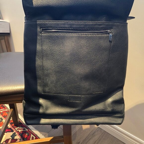 Matt & Nat Backpack /Tote - Picture 3 of 11